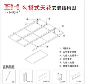 勾搭板安装结构图.jpg