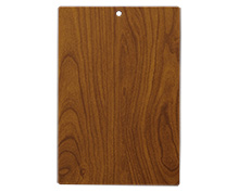 木纹色板 - BH-103NH
