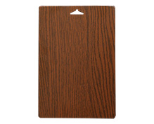 木纹色板 - BH-330NH
