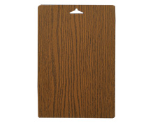 木纹色板 - BH-328NH