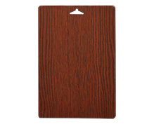 木纹色板 - BH-297NH